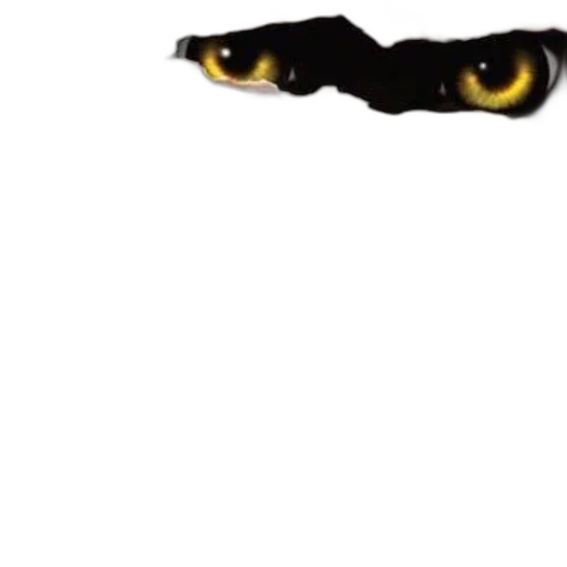 mask, face, creature, dragon transparent PNG cut-out