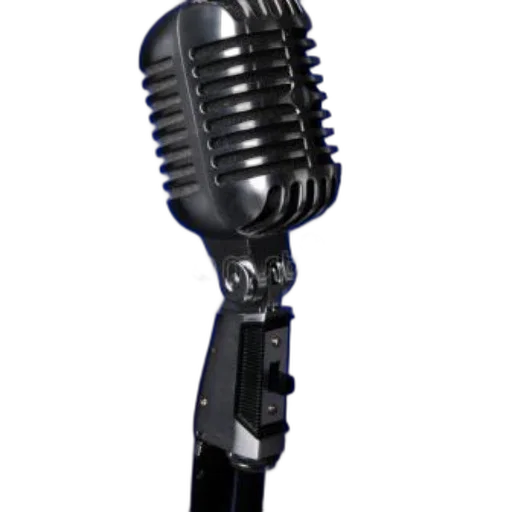 staff, weapon, photorealistic, classic transparent PNG cut-out