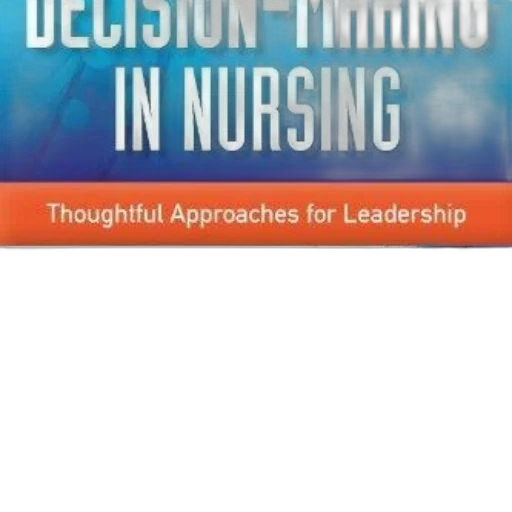 decision-making, nursing, thoughtful, approaches transparent PNG cut-out