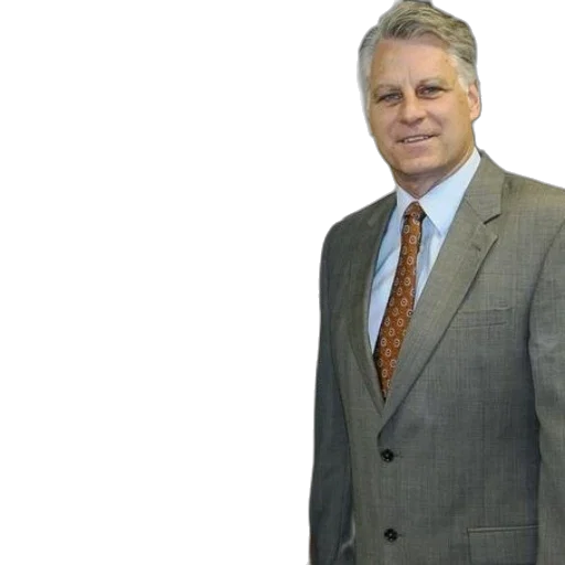 staff, jacket, two, men transparent PNG cut-out