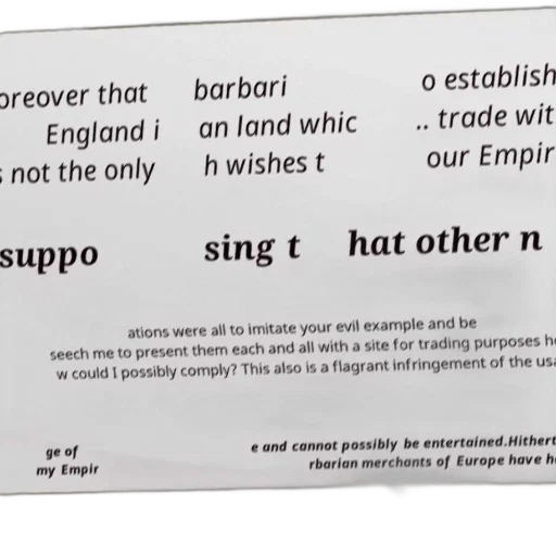 hat, mask, document, discussing transparent PNG cut-out