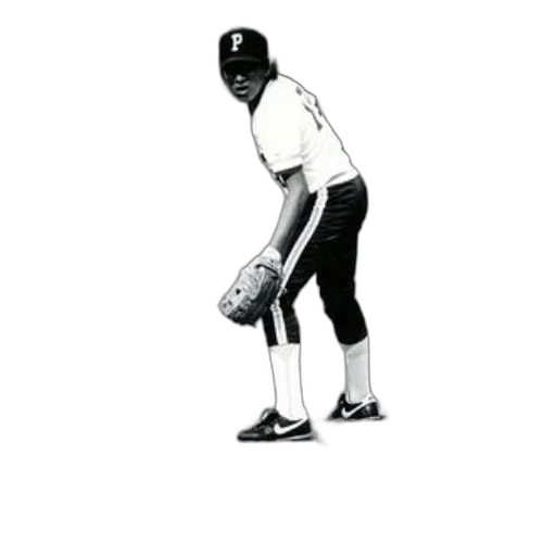 animal, concept art, black, white transparent PNG cut-out