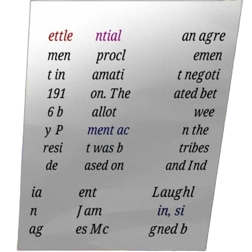 jewelry, poster, text, about transparent PNG cut-out