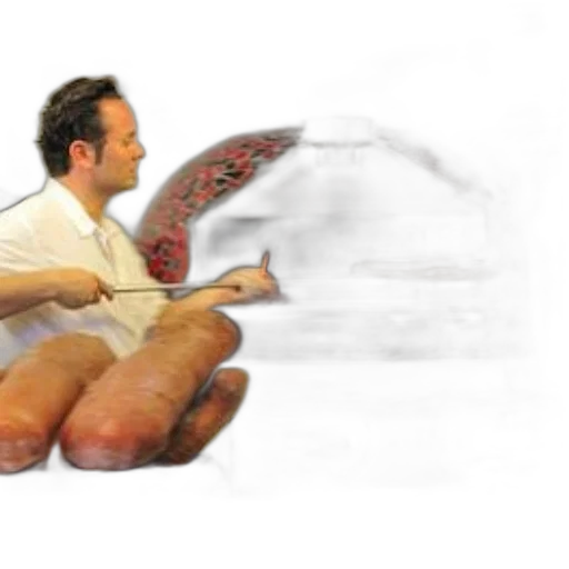 shoes, furniture, food, umbrella transparent PNG cut-out