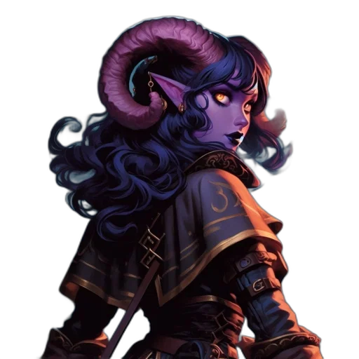staff, fantasy art, concept art, pixel art transparent PNG cut-out