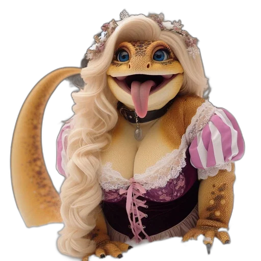 dragon, creature, animal, fantasy art transparent PNG cut-out