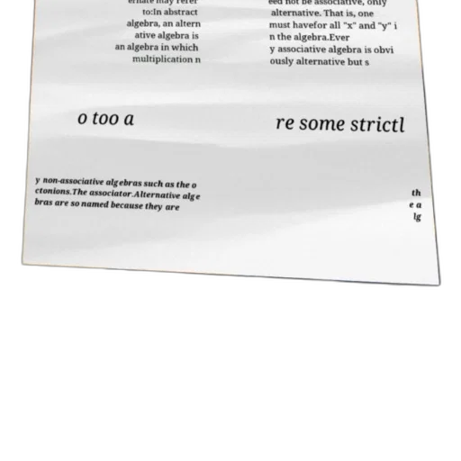 3d render, image, text-based, graphic transparent PNG cut-out