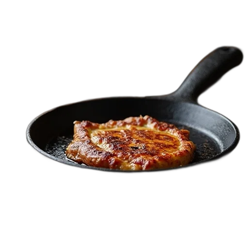 food, weapon, animal, dragon transparent PNG cut-out