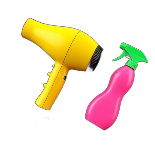 weapon, staff, bottle, umbrella transparent PNG cut-out