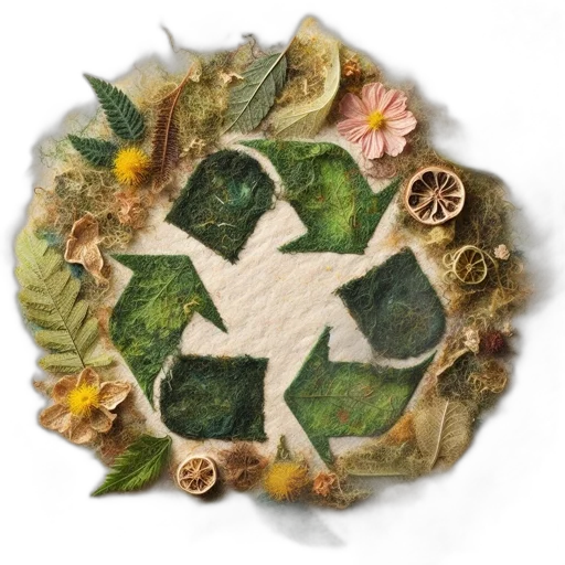 jewelry, crown, earth tones, green transparent PNG cut-out