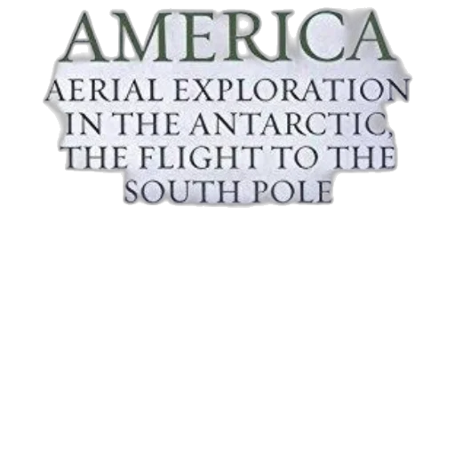 black, white, book, cover transparent PNG cut-out