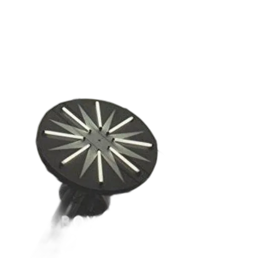 umbrella, jewelry, flower, crown transparent PNG cut-out