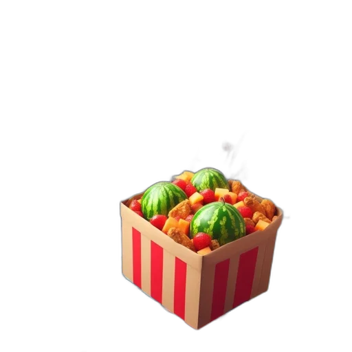 food, crown, hat, furniture transparent PNG cut-out