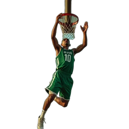 staff, concept art, man, green transparent PNG cut-out