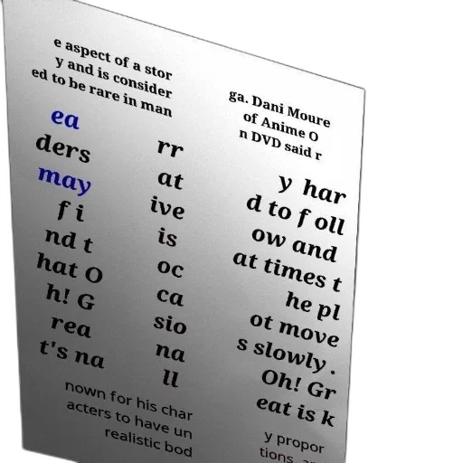 crown, jewelry, poster, text transparent PNG cut-out