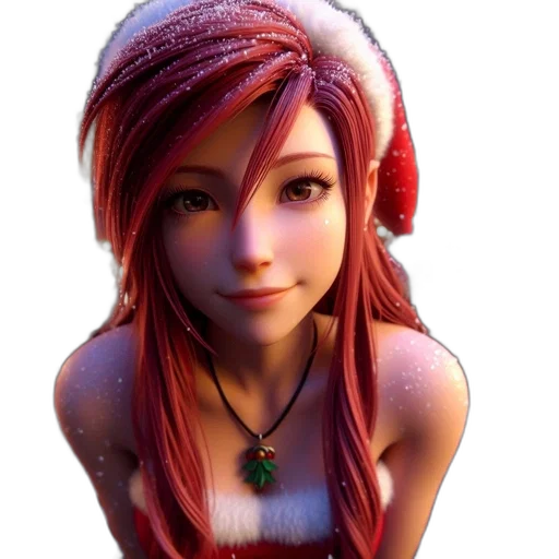 jewelry, crown, face, robot transparent PNG cut-out