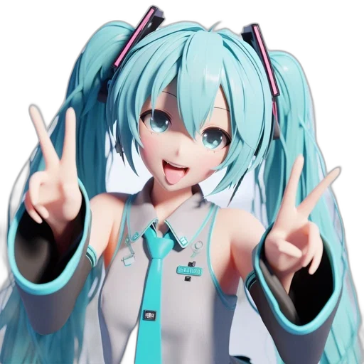 robot, face, staff, creature transparent PNG cut-out