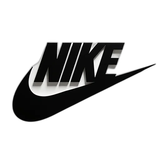 shoes, jacket, weapon, hat transparent PNG cut-out