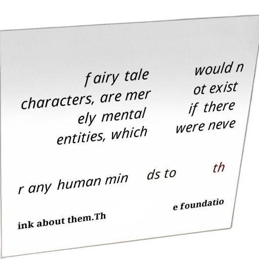 furniture, jewelry, concept art, quote transparent PNG cut-out