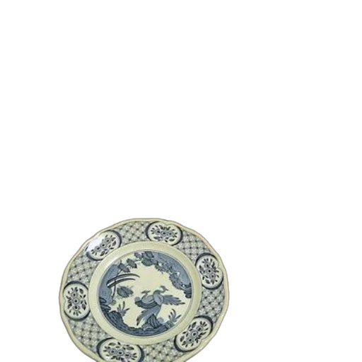 jewelry, dragon, monochrome, wooden transparent PNG cut-out