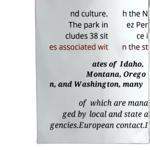 image, text-based, description, nez transparent PNG cut-out