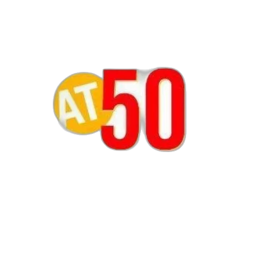 staff, jacket, animal, 3d render transparent PNG cut-out