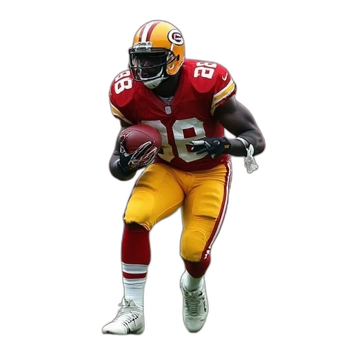 1994, upper, deck, jerry transparent PNG cut-out