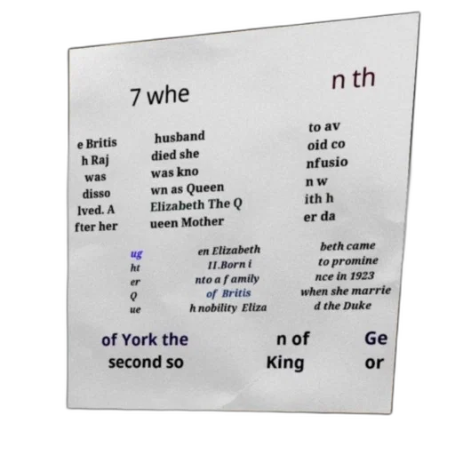 historical, text, about, queen transparent PNG cut-out
