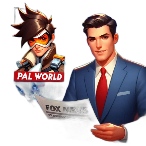 staff, hat, face, concept art transparent PNG cut-out