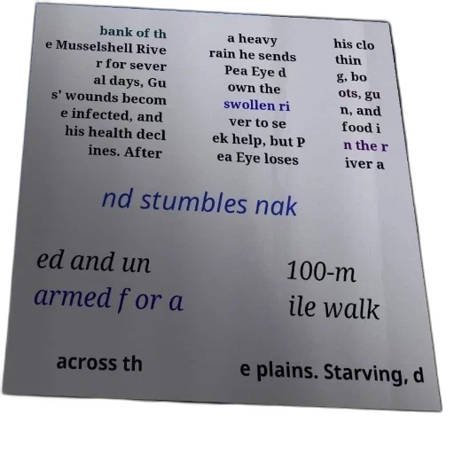 jewelry, poster, text, about transparent PNG cut-out