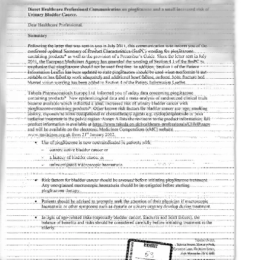 document, titled, direct, healthcare transparent PNG cut-out