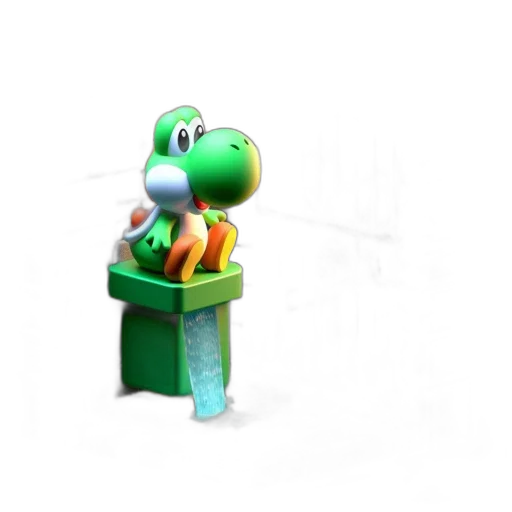 furniture, robot, animal, staff transparent PNG cut-out
