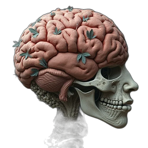 crown, mask, face, hat transparent PNG cut-out