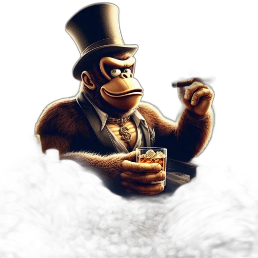 concept art, 3d render, photorealistic, cartoon transparent PNG cut-out
