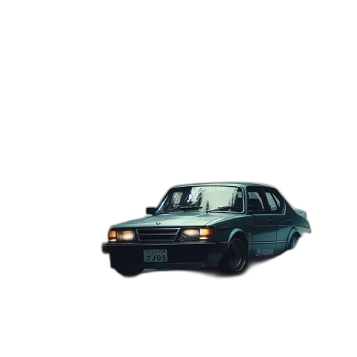 car, weapon, animal, robot transparent PNG cut-out