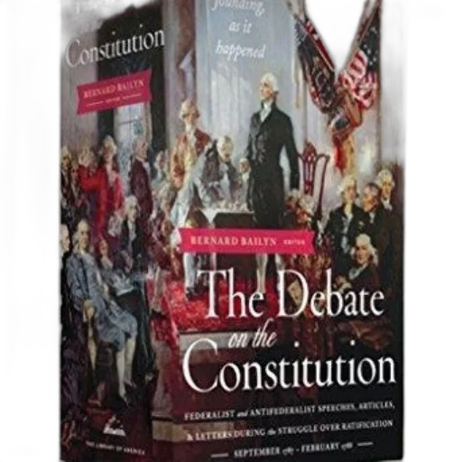 debate, constitution, book, cover transparent PNG cut-out