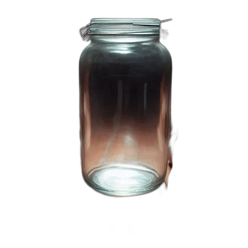 bottle, food, dress, hair transparent PNG cut-out