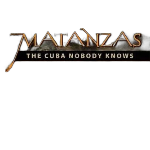staff, concept art, matanzas, cuba transparent PNG cut-out