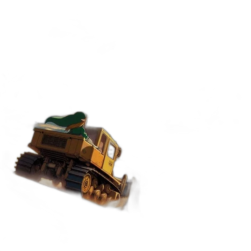 car, robot, jewelry, weapon transparent PNG cut-out