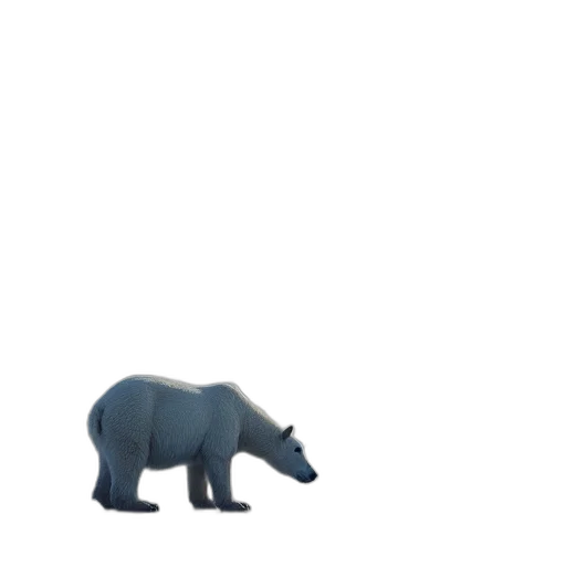 animal, creature, weapon, car transparent PNG cut-out