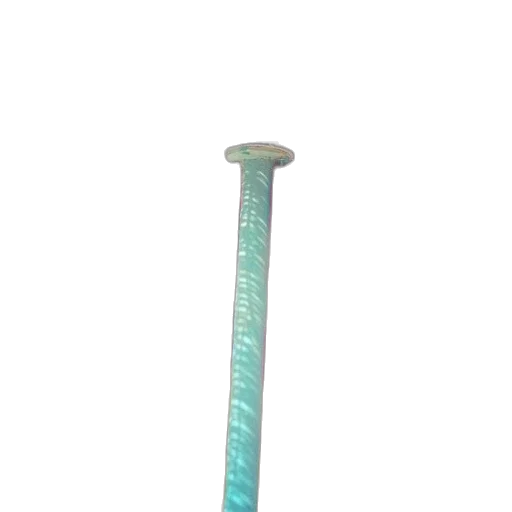 staff, sword, umbrella, weapon transparent PNG cut-out