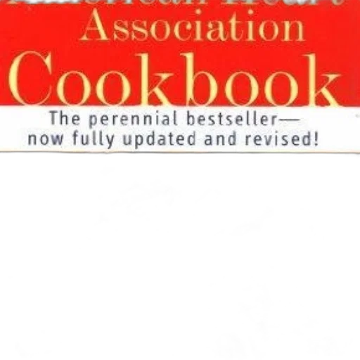 food, american, heart, association transparent PNG cut-out