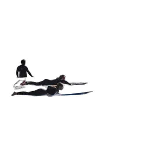 animal, robot, staff, umbrella transparent PNG cut-out