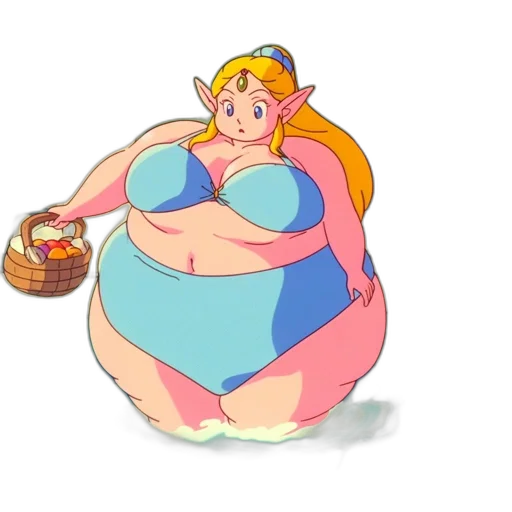 dress, food, jewelry, concept art transparent PNG cut-out