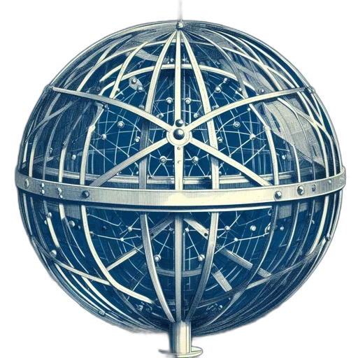 staff, umbrella, crown, jewelry transparent PNG cut-out