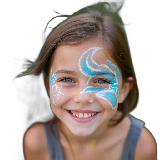 mask, face, dragon, jewelry transparent PNG cut-out