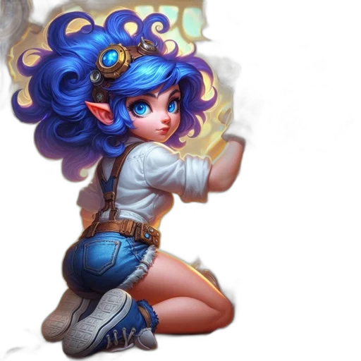 staff, weapon, fantasy art, concept art transparent PNG cut-out