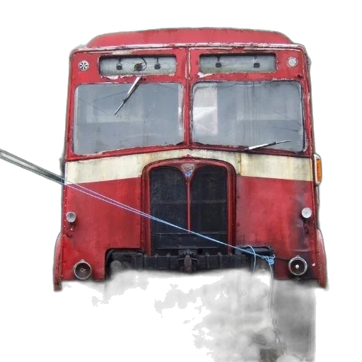 weapon, staff, car, umbrella transparent PNG cut-out
