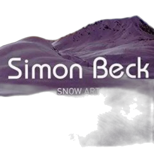 photorealistic, concept art, 3d render, snow transparent PNG cut-out