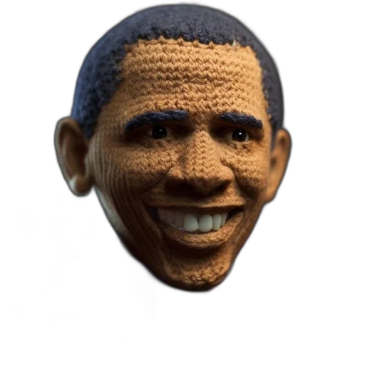 mask, face, creature, robot transparent PNG cut-out